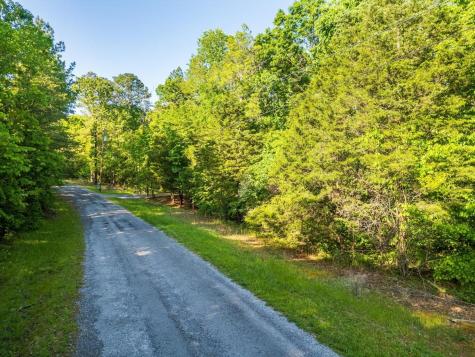 5 Warren Lane Decatur TN 37322