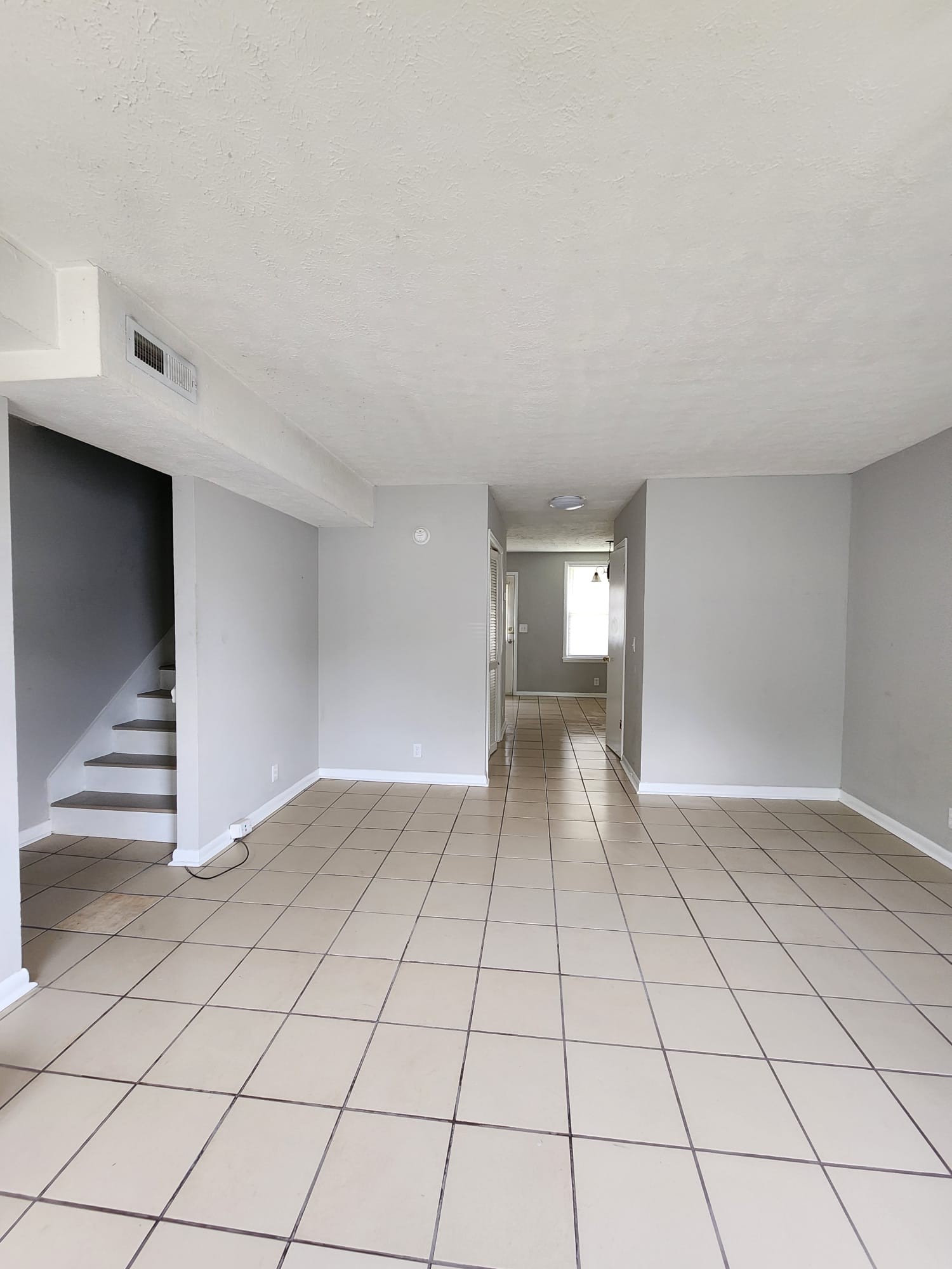 204 Evanmeade Drive Smyrna TN 37167