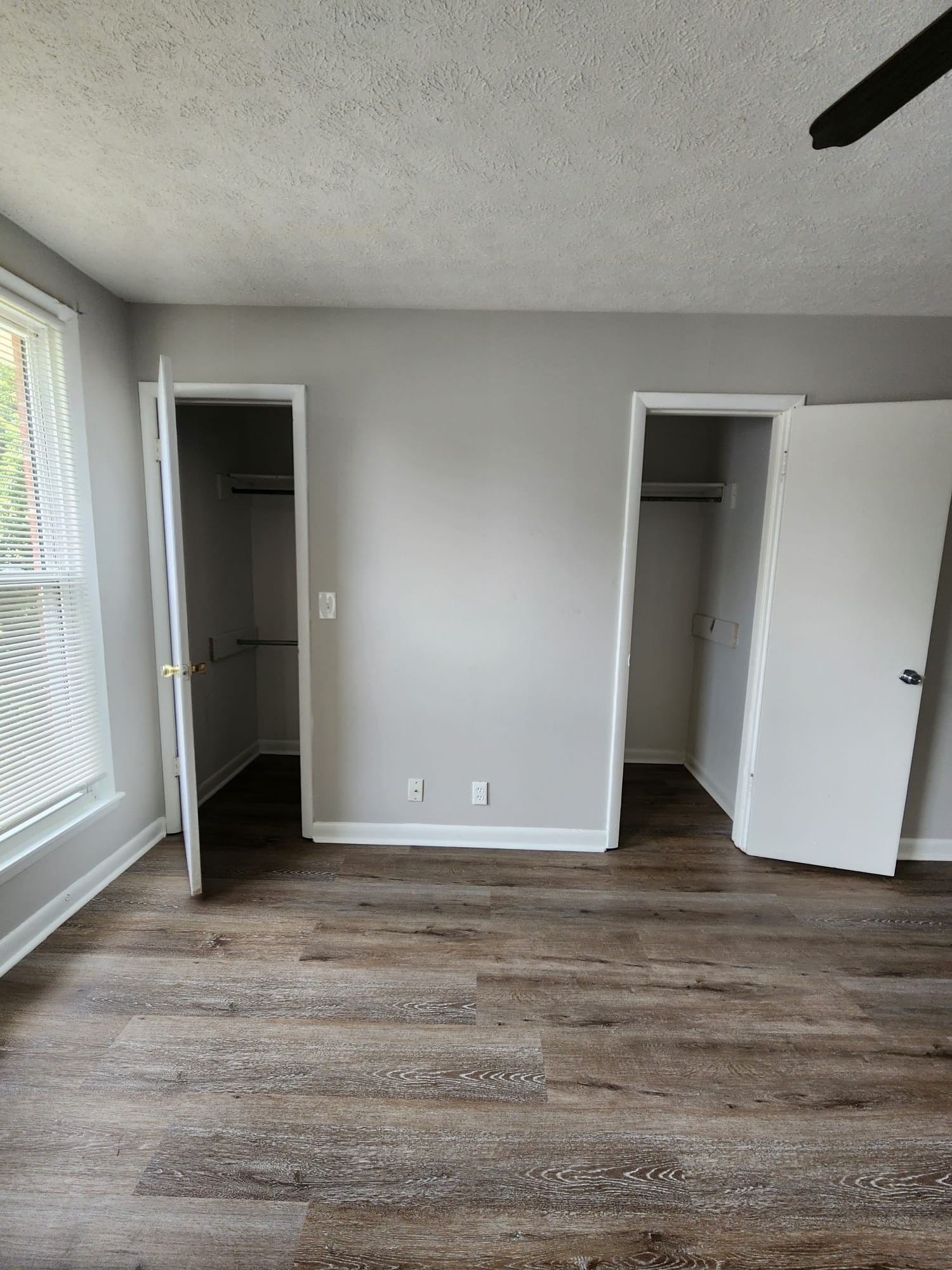 204 Evanmeade Drive Smyrna TN 37167