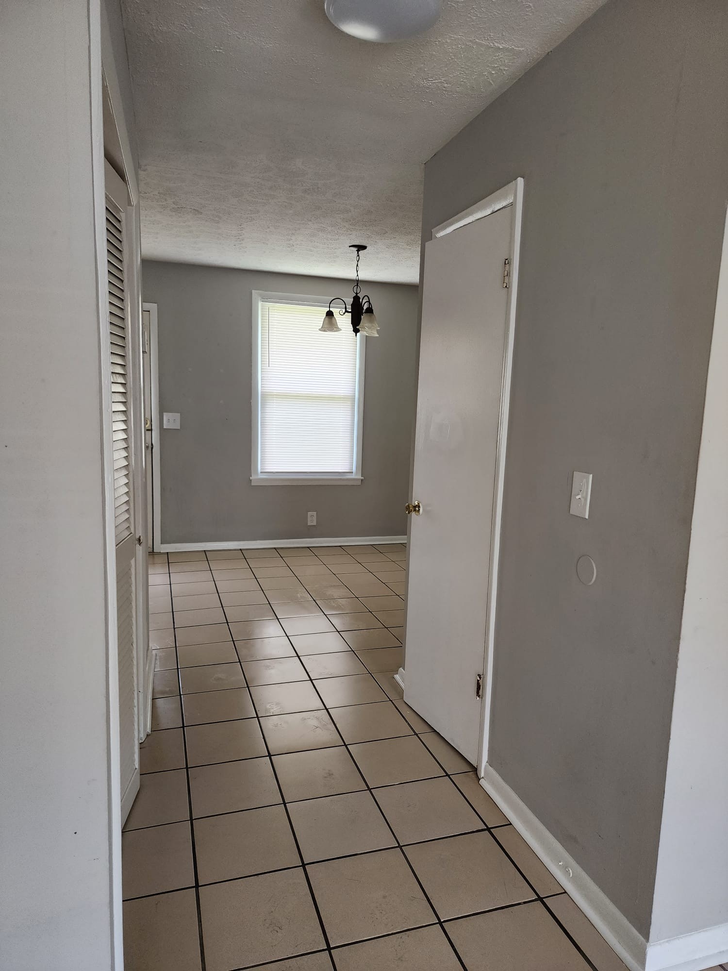 204 Evanmeade Drive Smyrna TN 37167