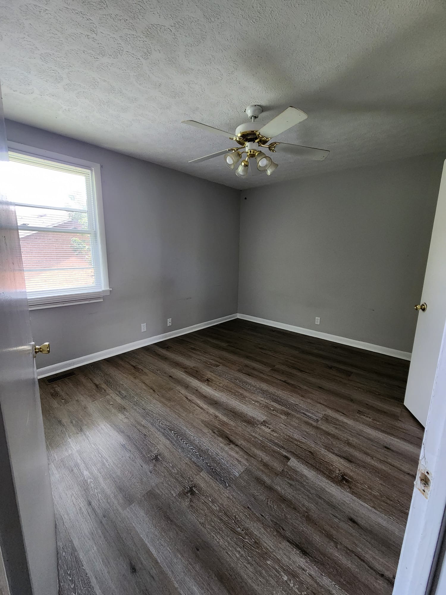 204 Evanmeade Drive Smyrna TN 37167
