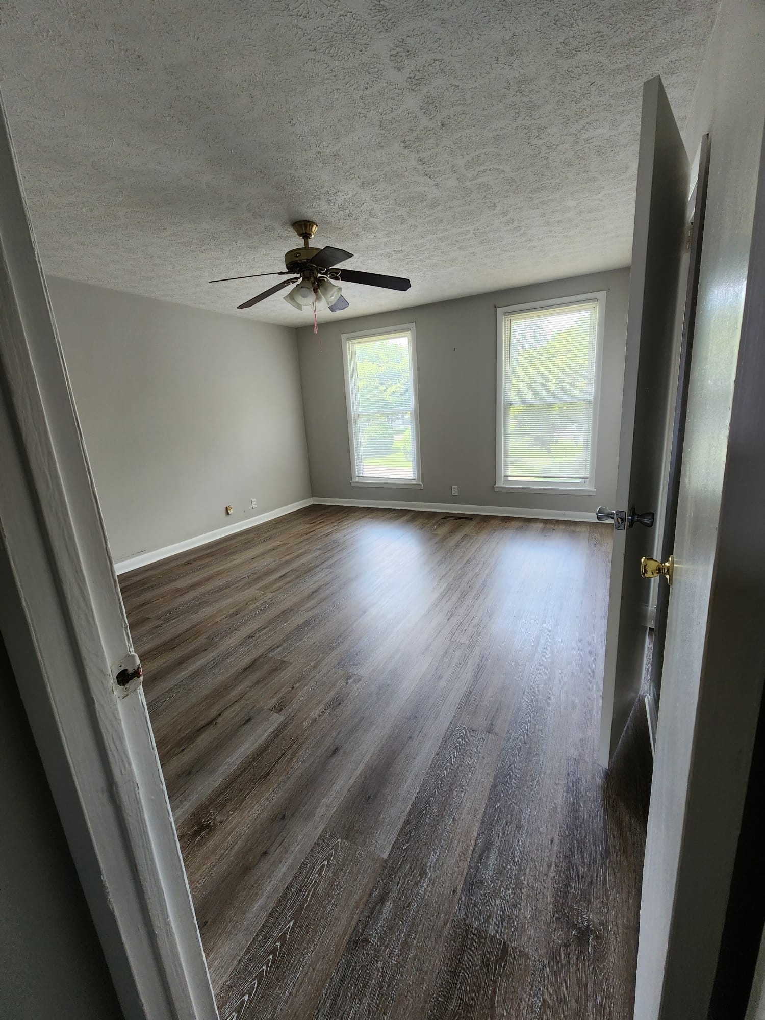 204 Evanmeade Drive Smyrna TN 37167