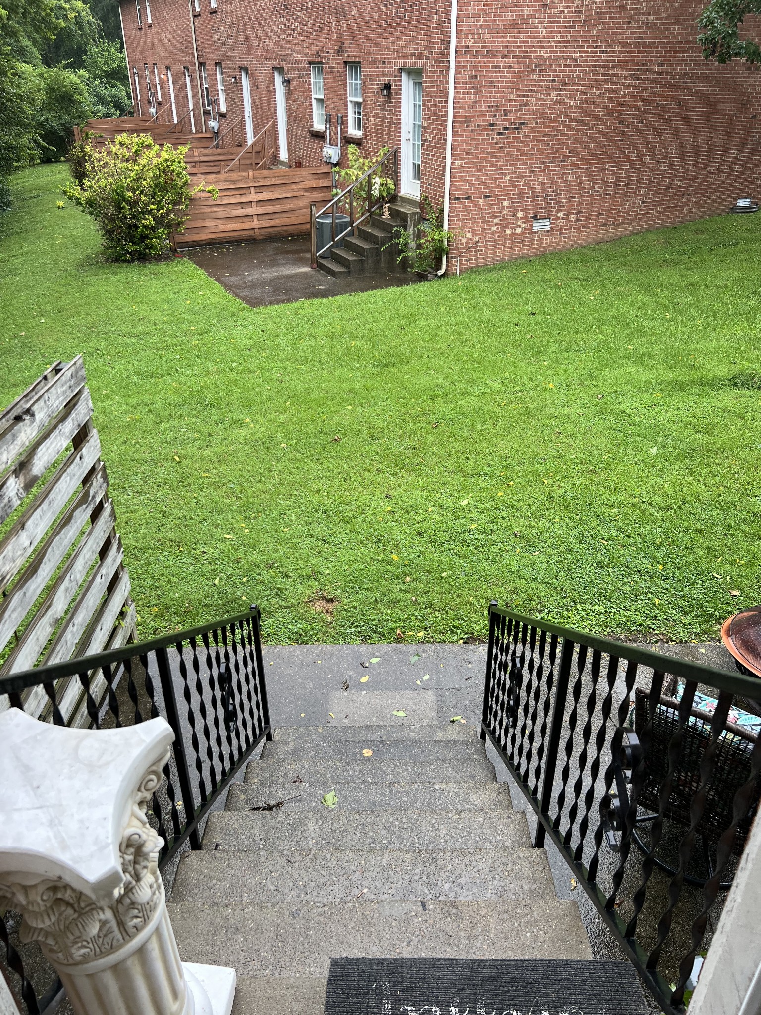 204 Evanmeade Drive Smyrna TN 37167