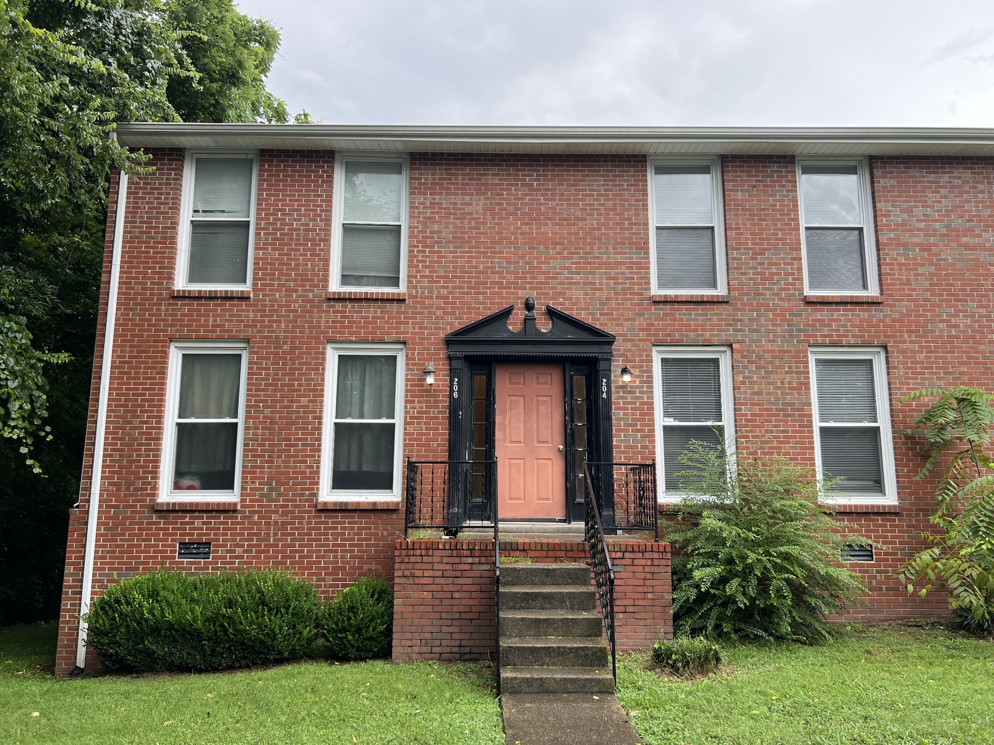 204 Evanmeade Drive Smyrna TN 37167