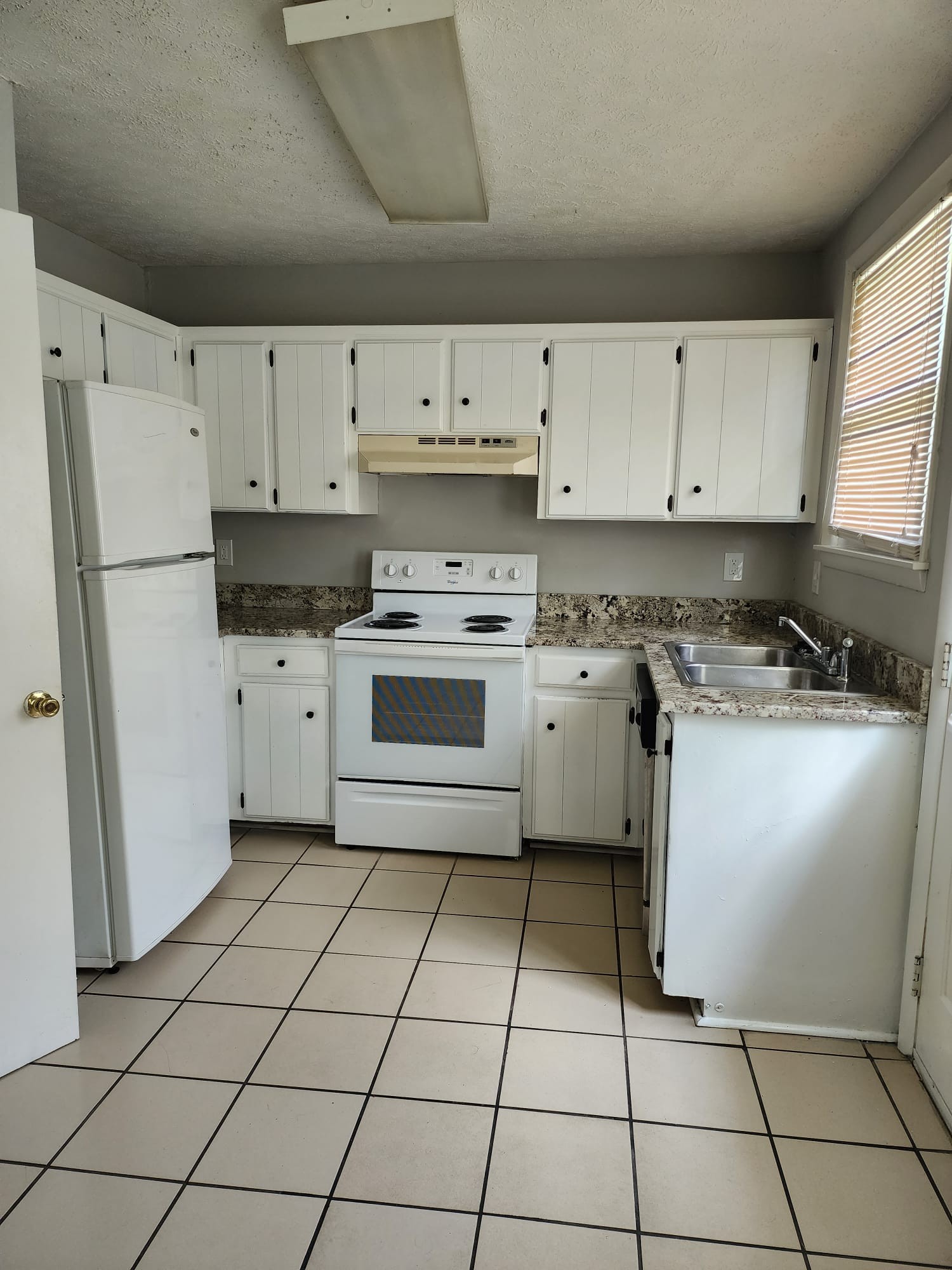 204 Evanmeade Drive Smyrna TN 37167