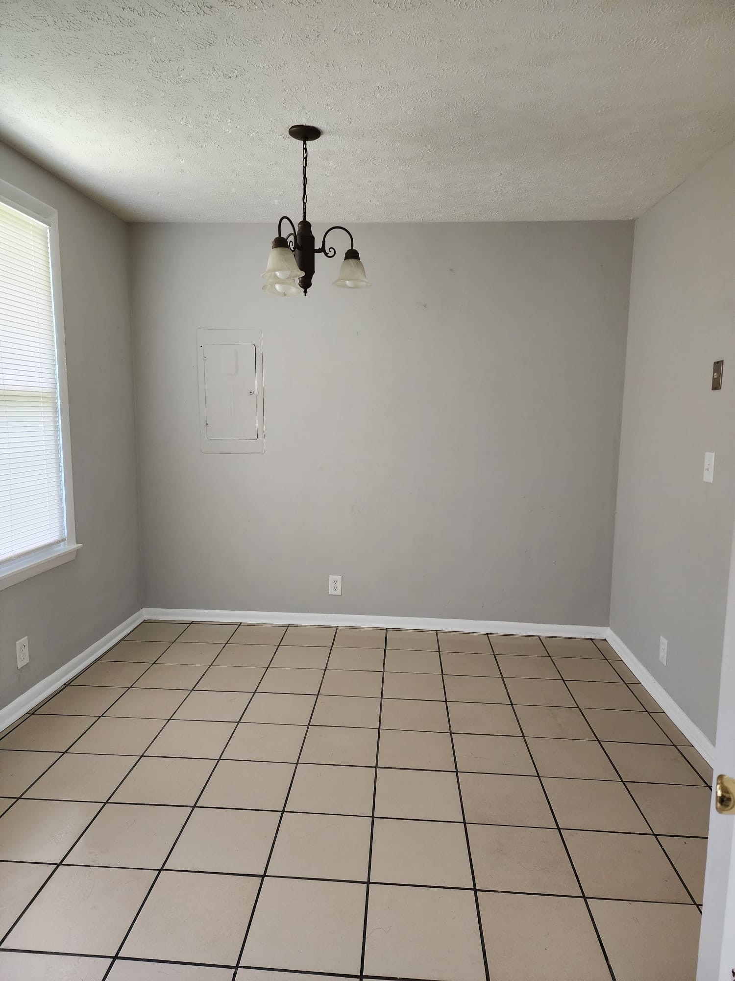 204 Evanmeade Drive Smyrna TN 37167