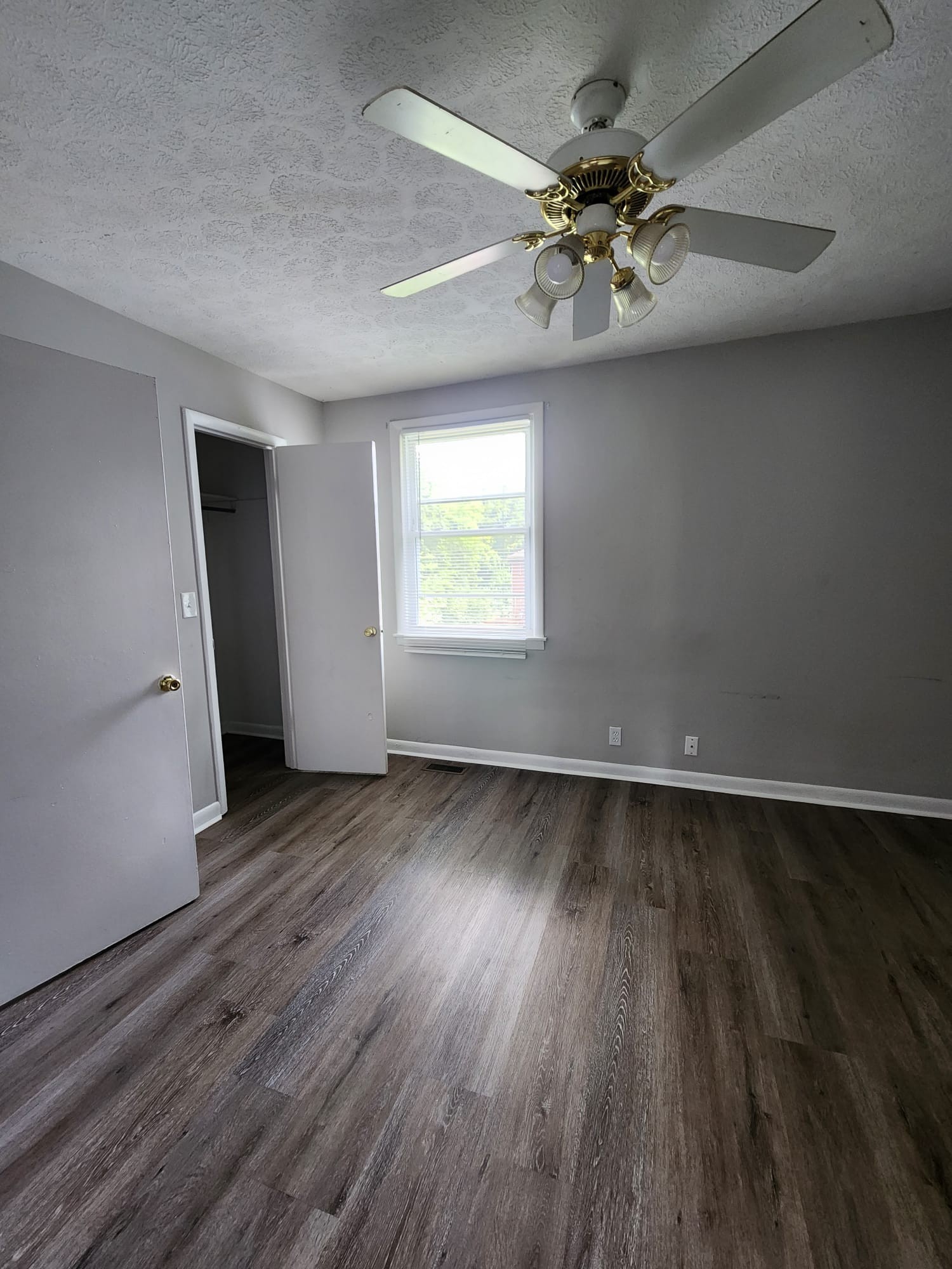 204 Evanmeade Drive Smyrna TN 37167