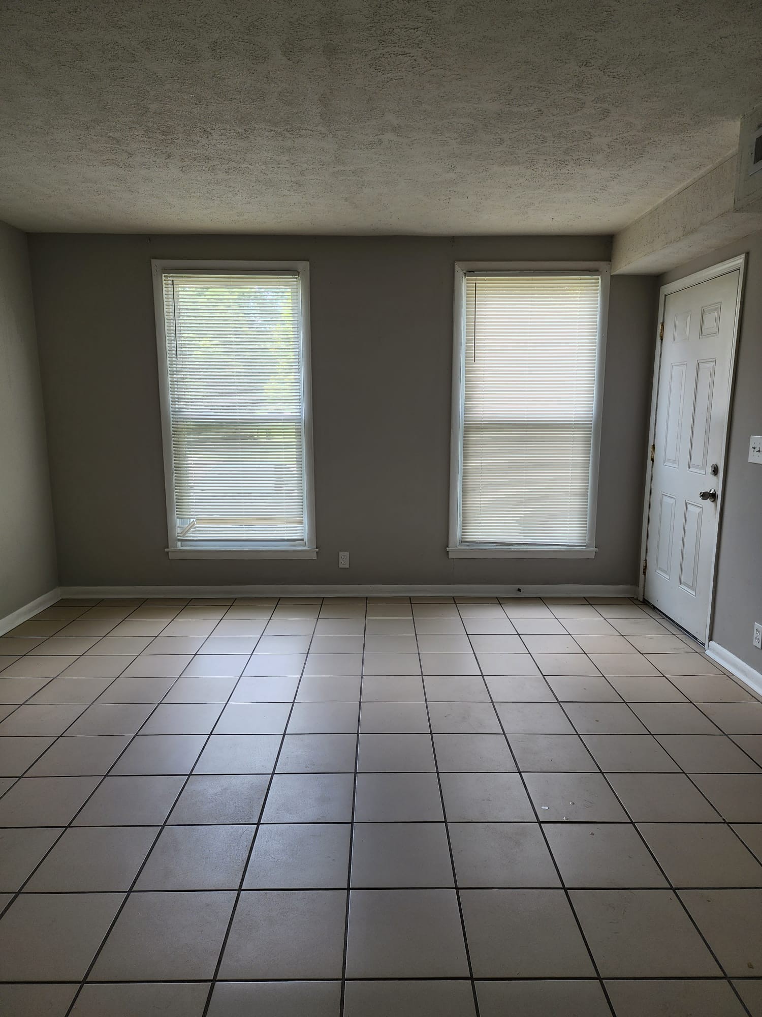 204 Evanmeade Drive Smyrna TN 37167
