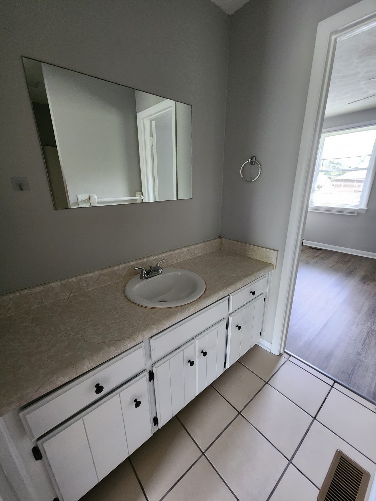 204 Evanmeade Drive Smyrna TN 37167