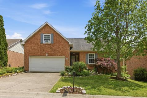 7113 Somerset Farms Drive Nashville TN 37221