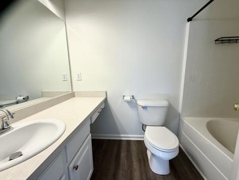 400 Shadow Glen Drive Nashville TN 37211