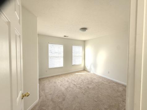 400 Shadow Glen Drive Nashville TN 37211