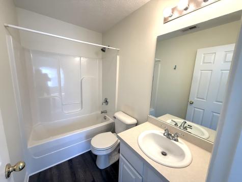 400 Shadow Glen Drive Nashville TN 37211