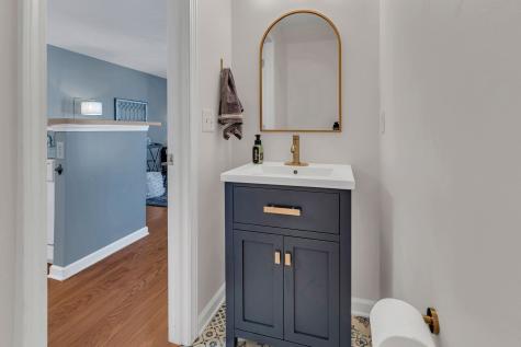 400 Shadow Glen Drive Nashville TN 37211