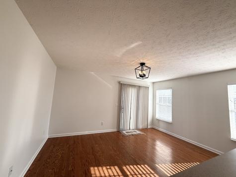 400 Shadow Glen Drive Nashville TN 37211