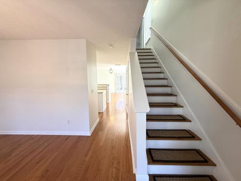 400 Shadow Glen Drive Nashville TN 37211