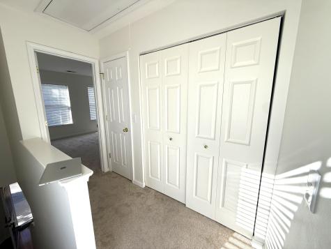 400 Shadow Glen Drive Nashville TN 37211