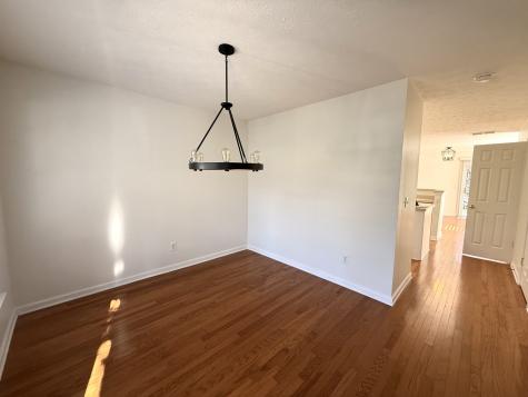 400 Shadow Glen Drive Nashville TN 37211