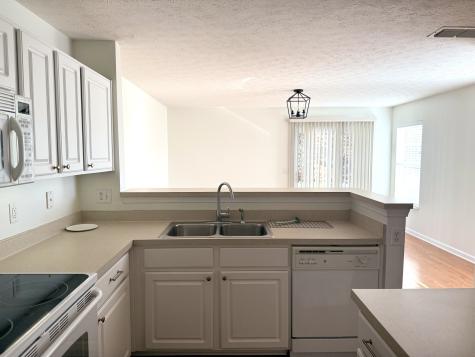 400 Shadow Glen Drive Nashville TN 37211