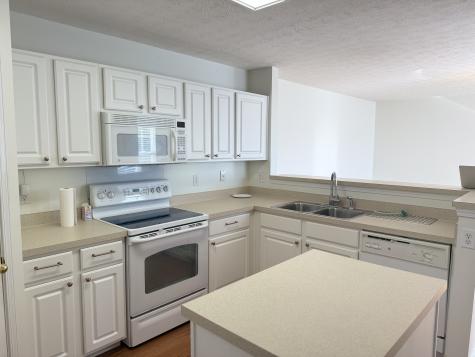 400 Shadow Glen Drive Nashville TN 37211