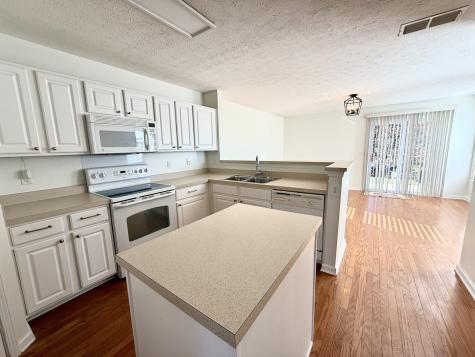 400 Shadow Glen Drive Nashville TN 37211