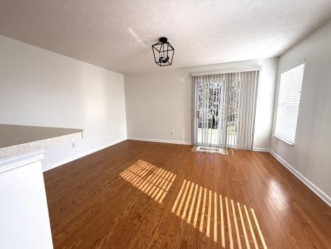 400 Shadow Glen Drive Nashville TN 37211