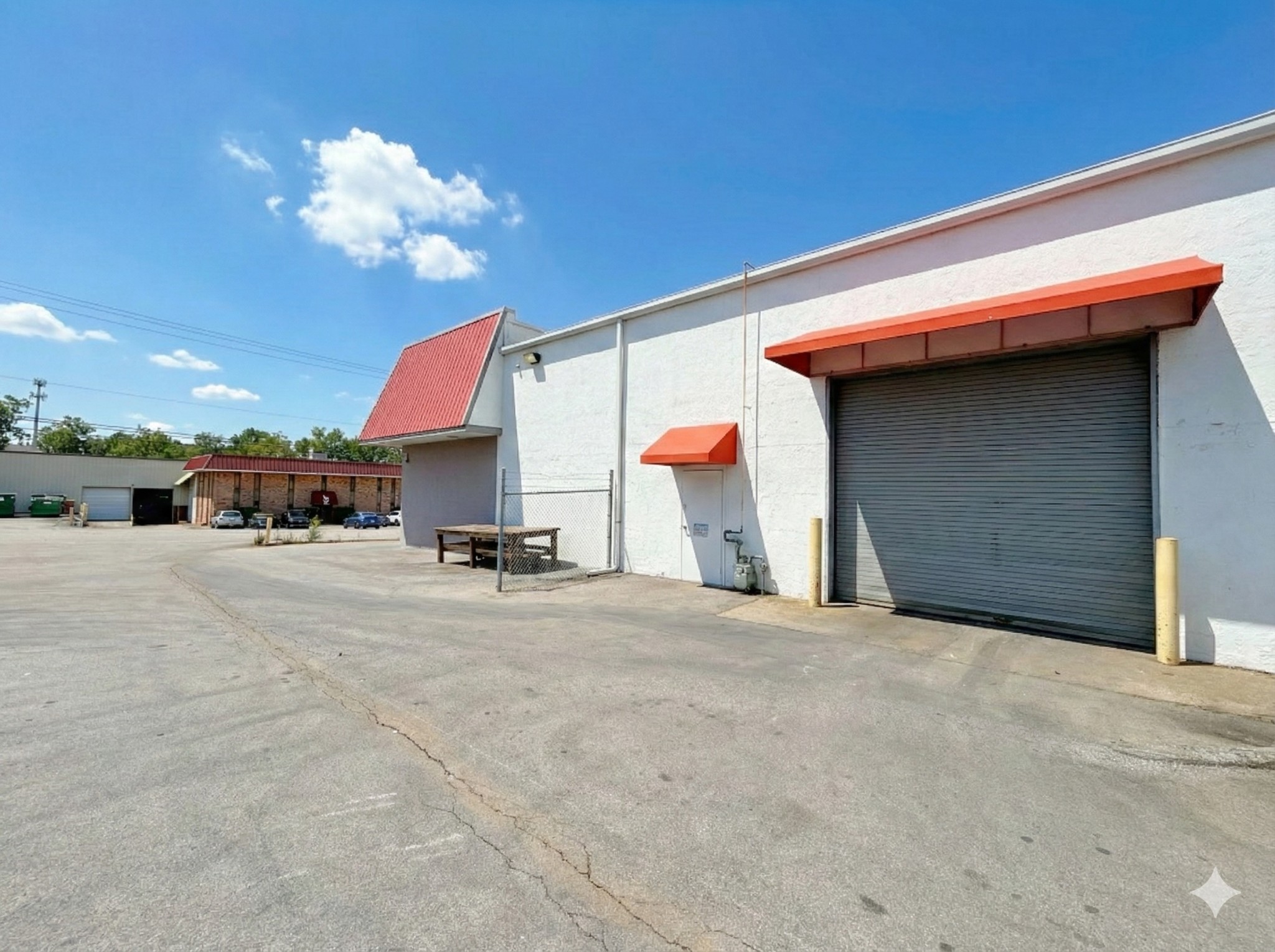 439 Mcnally Drive Nashville TN 37211