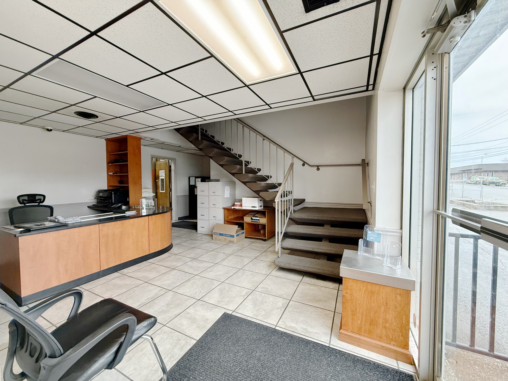 439 Mcnally Drive Nashville TN 37211