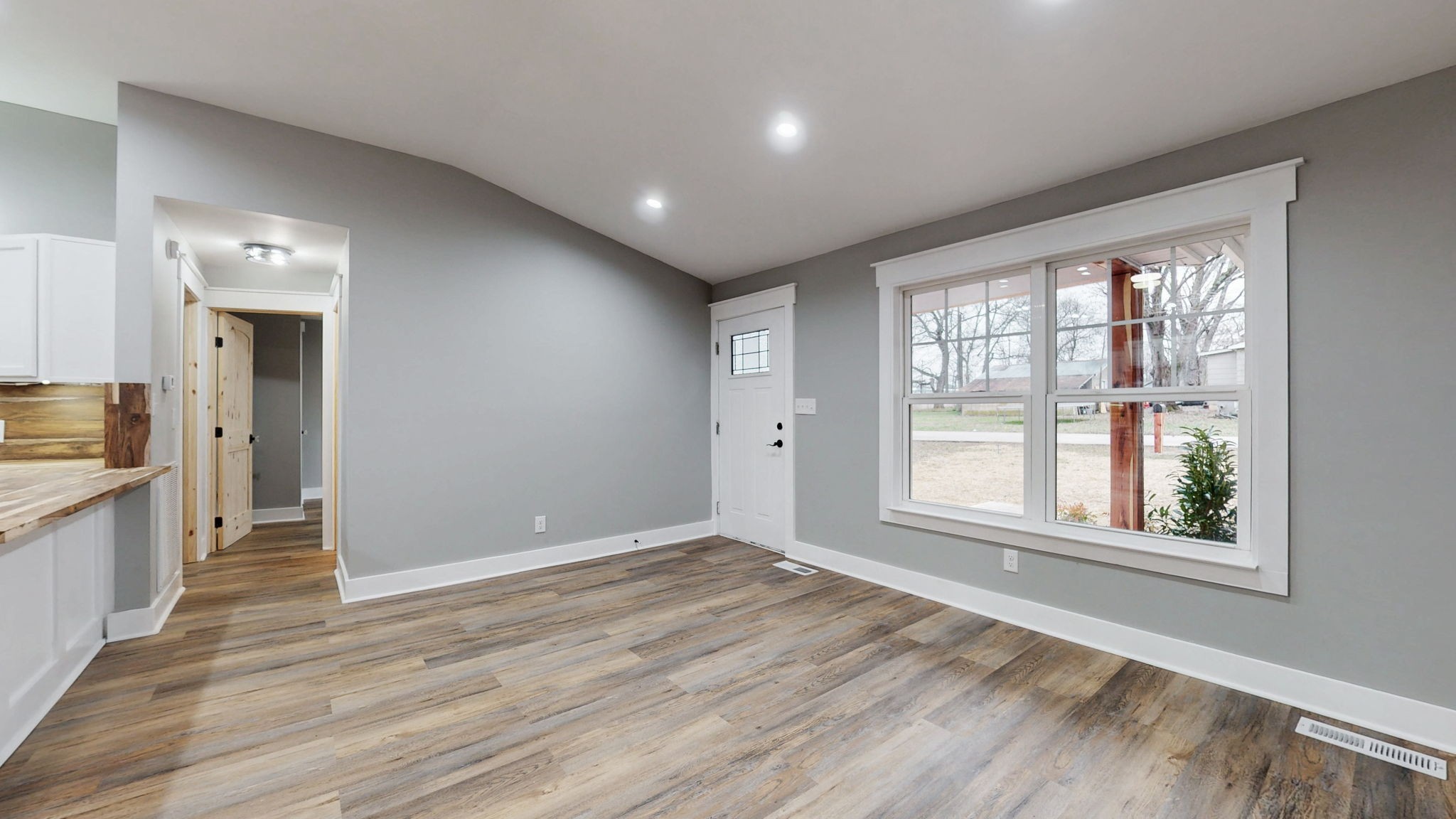 108 Decatur Street Shelbyville TN 37160