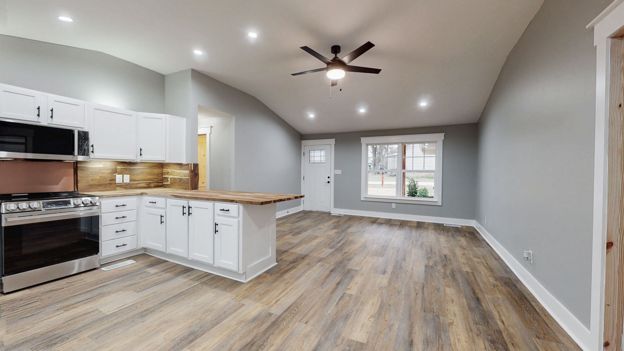 108 Decatur Street Shelbyville TN 37160