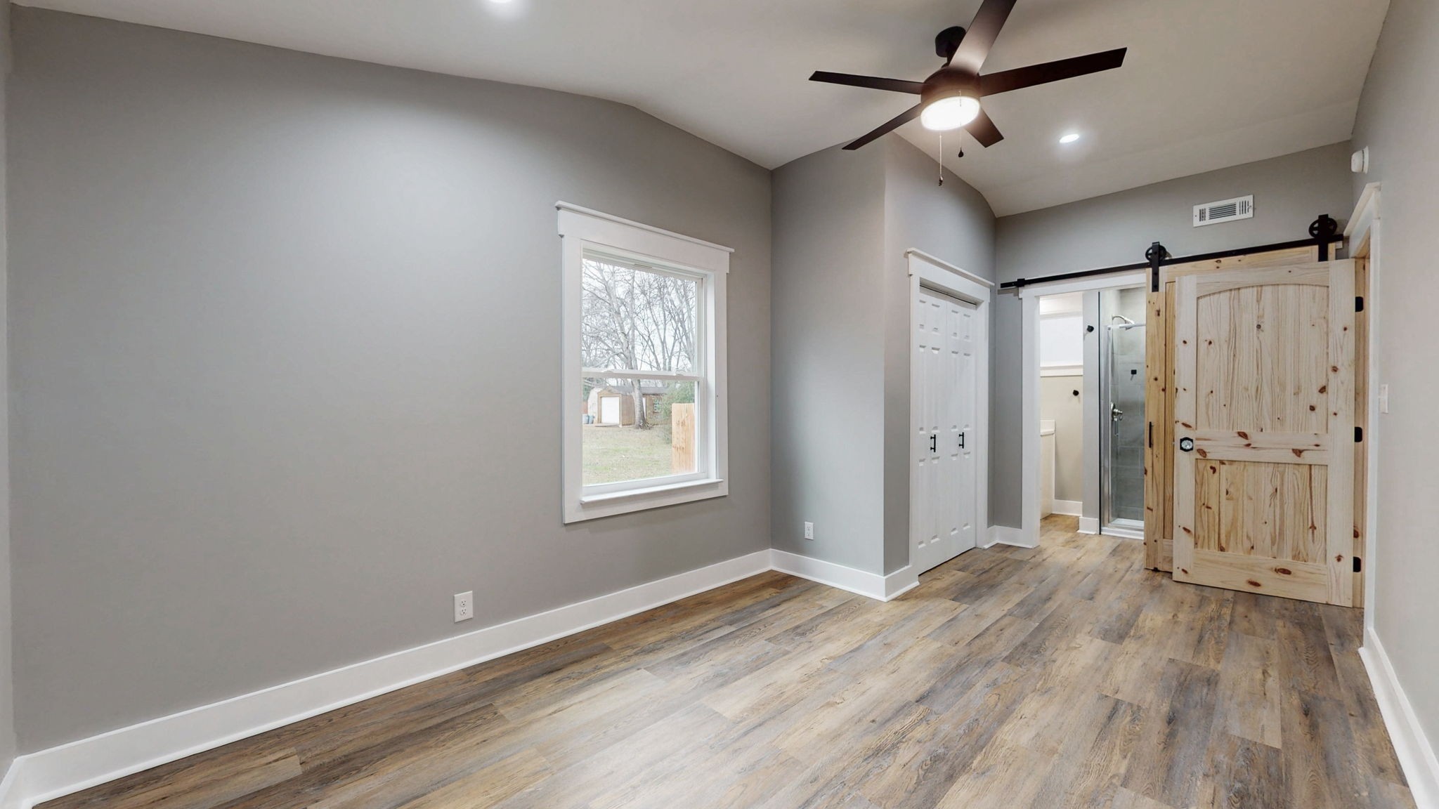 108 Decatur Street Shelbyville TN 37160