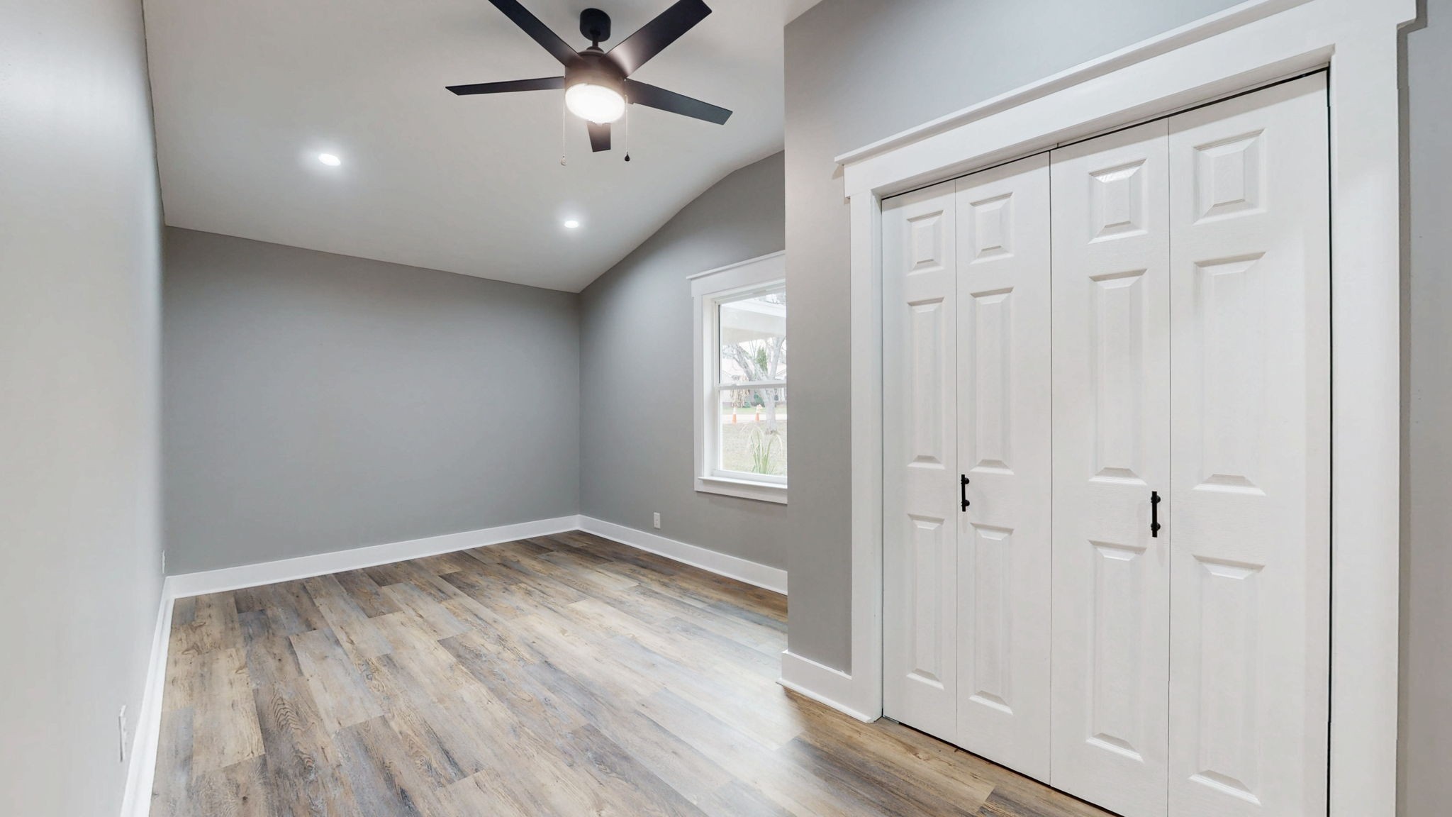 108 Decatur Street Shelbyville TN 37160