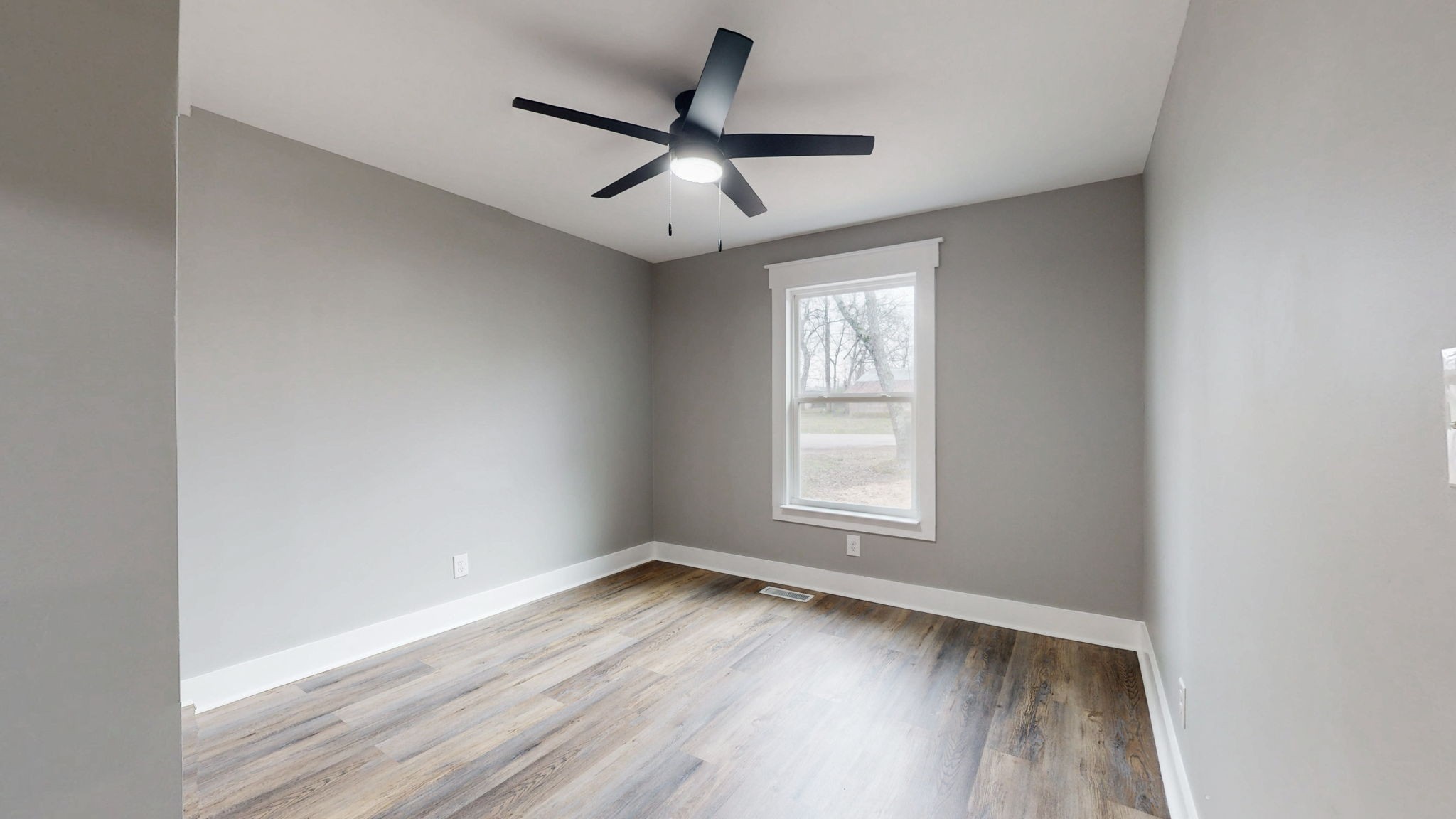 108 Decatur Street Shelbyville TN 37160