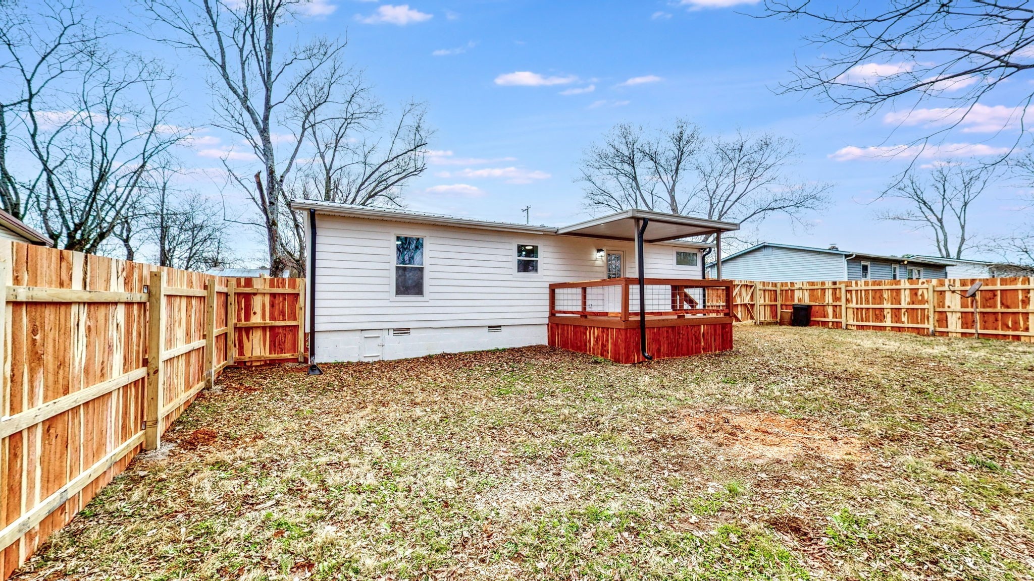 108 Decatur Street Shelbyville TN 37160