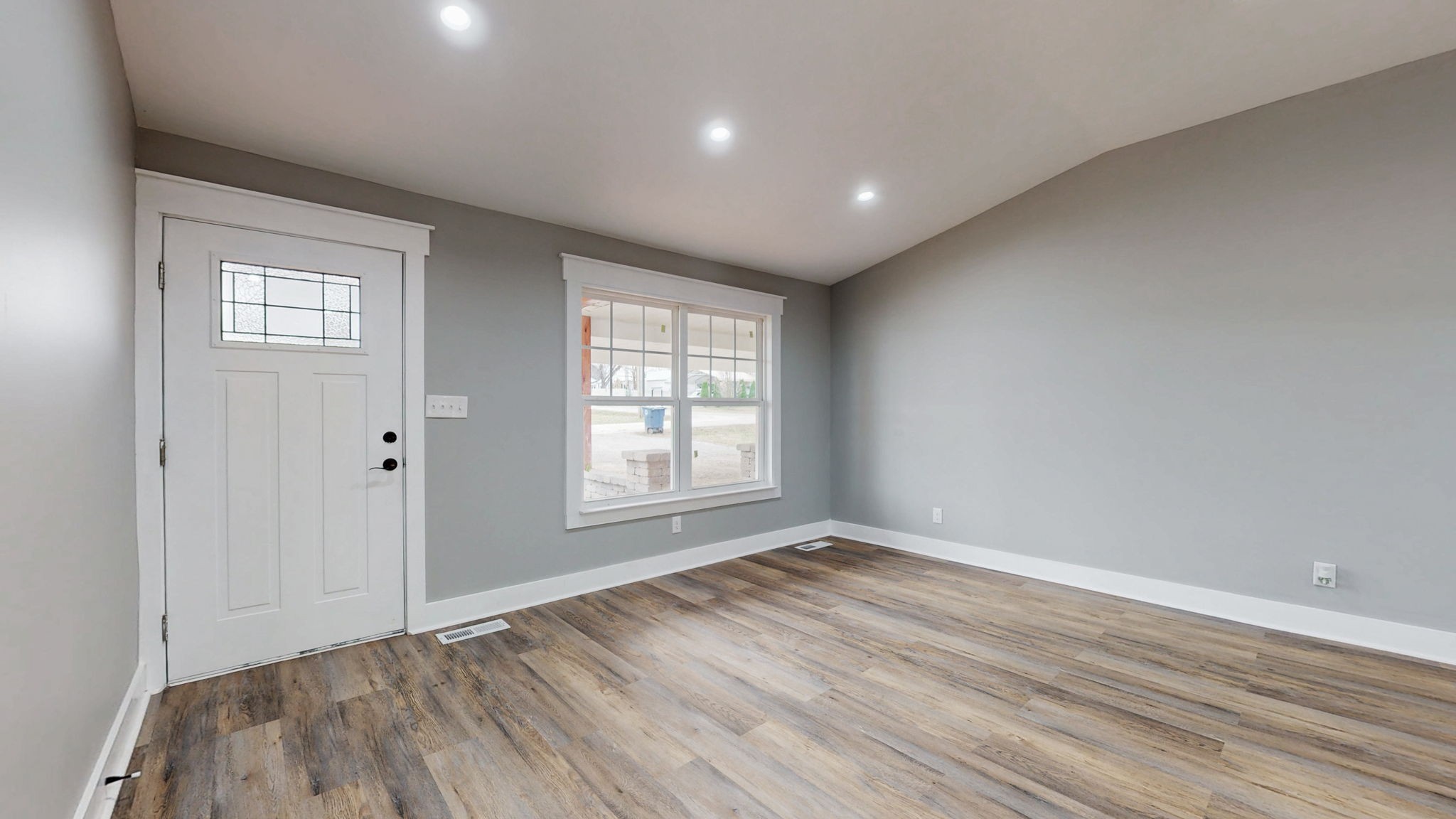 108 Decatur Street Shelbyville TN 37160