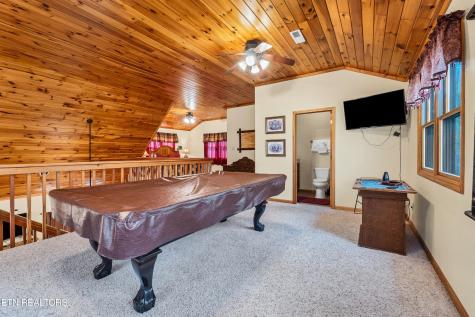 319 Rainbow Circle Townsend TN 37882