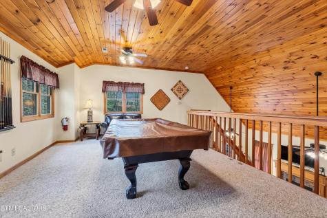 319 Rainbow Circle Townsend TN 37882