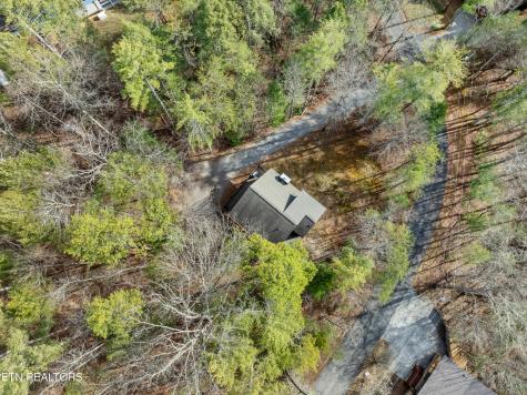 319 Rainbow Circle Townsend TN 37882