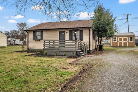 225 Cartwright Street Goodlettsville TN 37072