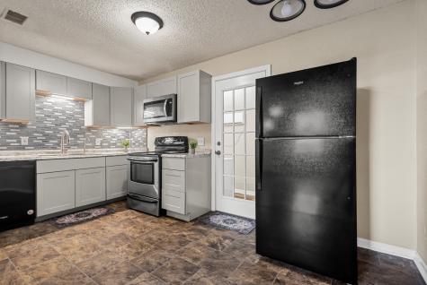 225 Cartwright Street Goodlettsville TN 37072