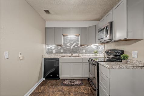 225 Cartwright Street Goodlettsville TN 37072