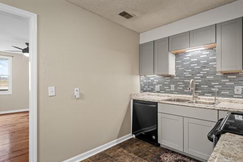 225 Cartwright Street Goodlettsville TN 37072