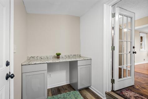225 Cartwright Street Goodlettsville TN 37072