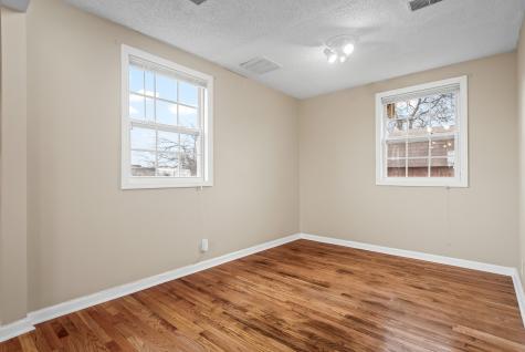 225 Cartwright Street Goodlettsville TN 37072