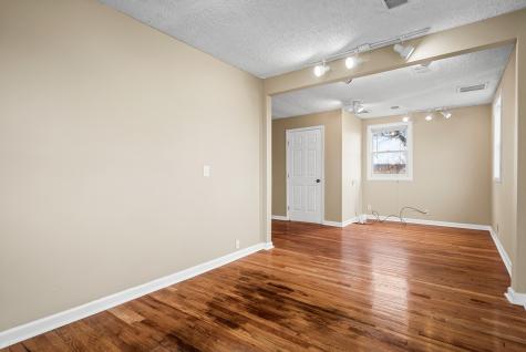 225 Cartwright Street Goodlettsville TN 37072