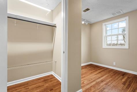 225 Cartwright Street Goodlettsville TN 37072