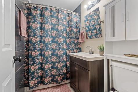 225 Cartwright Street Goodlettsville TN 37072
