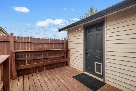 225 Cartwright Street Goodlettsville TN 37072