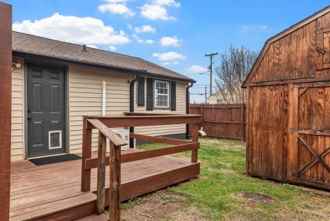 225 Cartwright Street Goodlettsville TN 37072