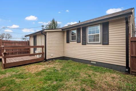 225 Cartwright Street Goodlettsville TN 37072